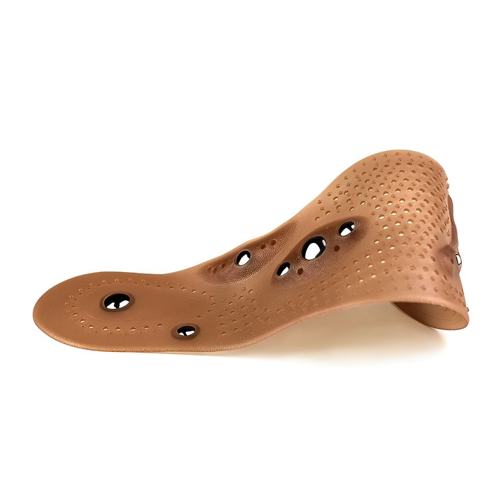Magnetic Foot Massage Insole - Slimming Insoles