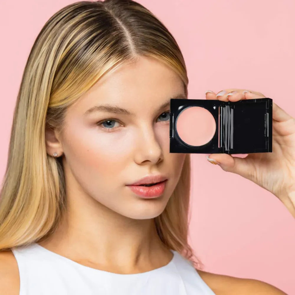 Clara Skin – Dark Circle Corrector that Brightens and Neutralises Dark Tones