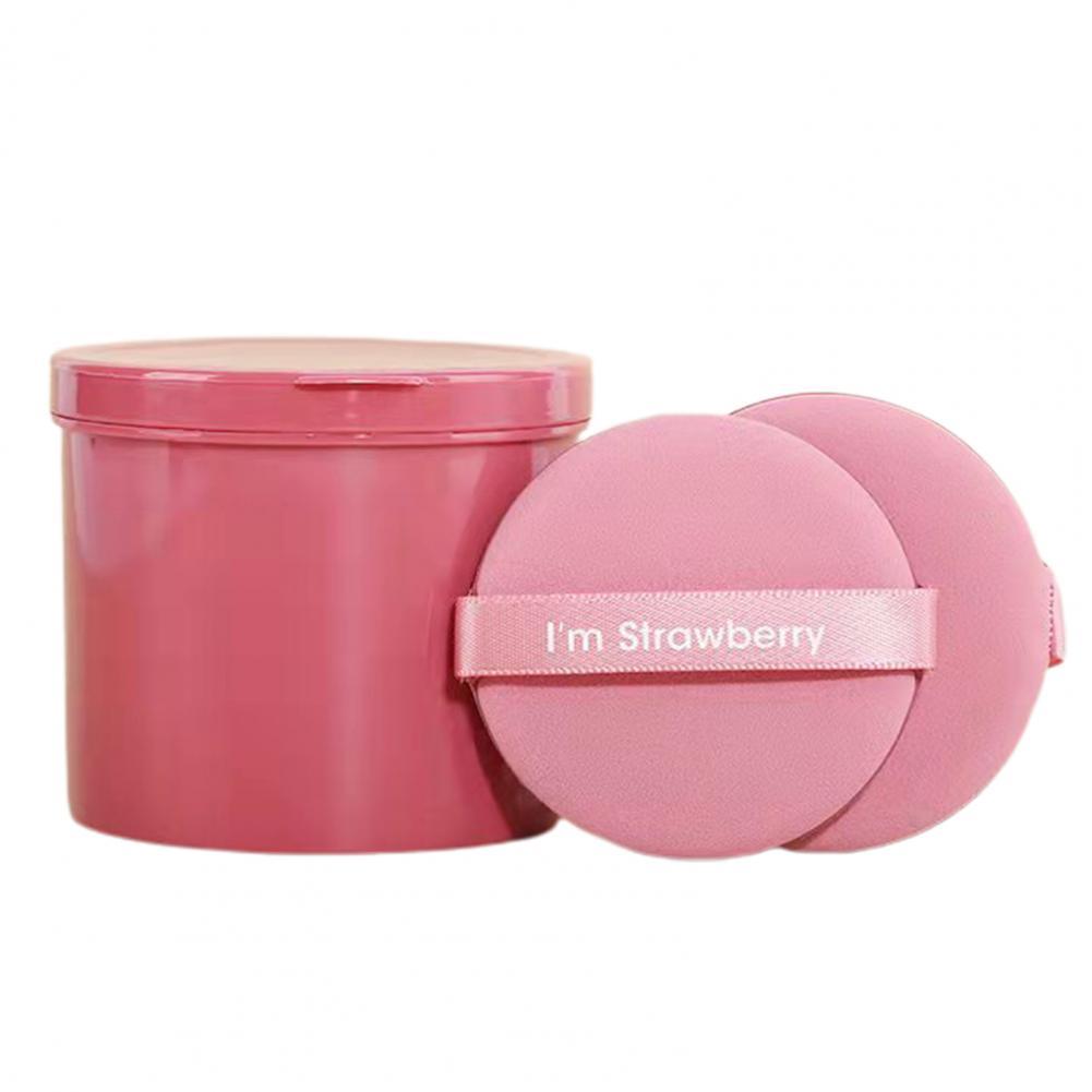 7 PCS Makeup Sponge Puff