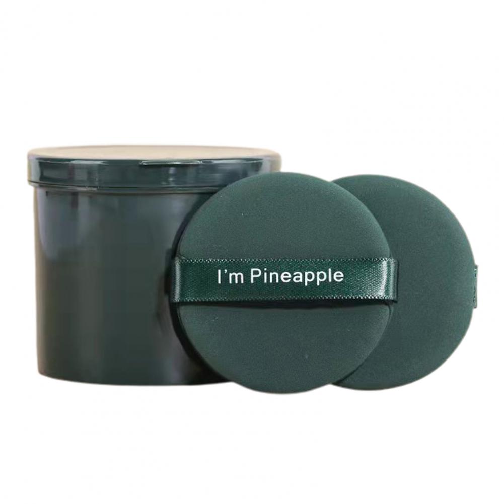 7 PCS Makeup Sponge Puff