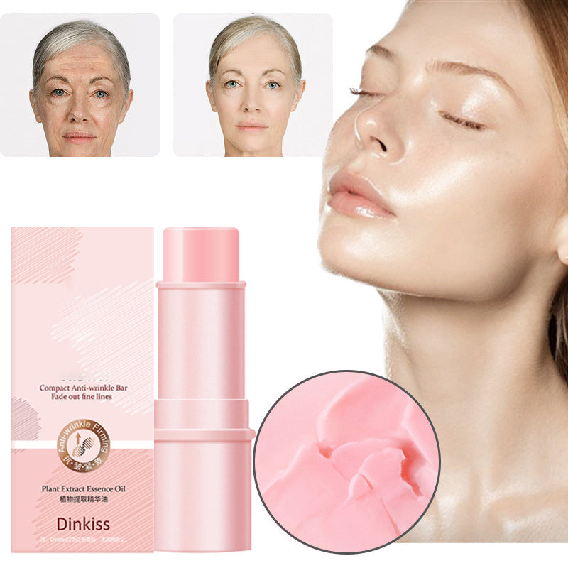 Anti Aging Multi Bounce Balm Collagen Stick