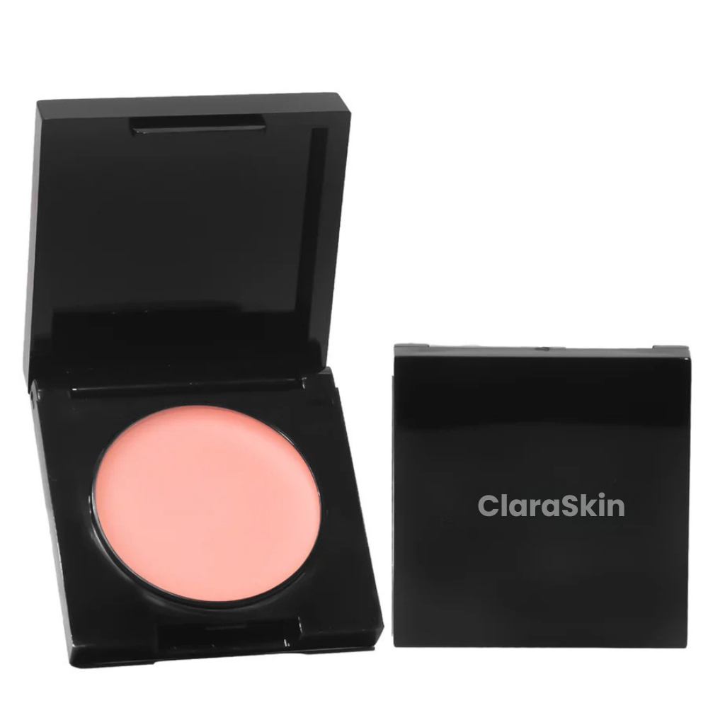 Clara Skin – Dark Circle Corrector that Brightens and Neutralises Dark Tones