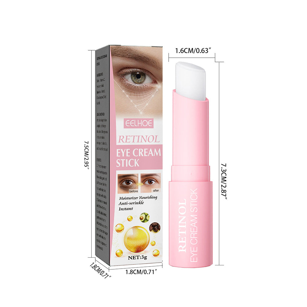 Eye Cream Stick