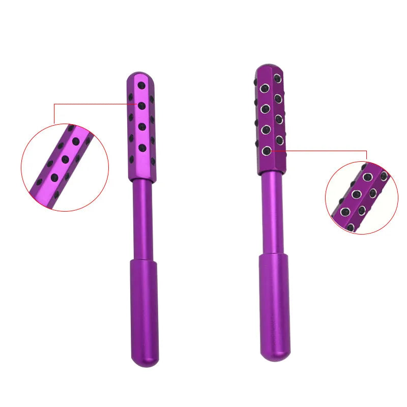 Face Massage Roller