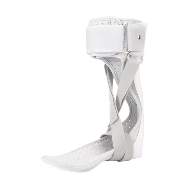 Foot Support Brace