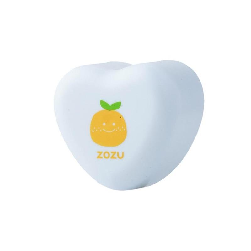 Fruit Flavor Lip Balm