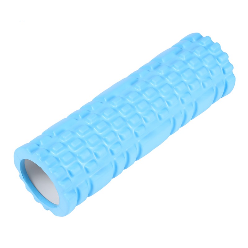 Gym Fitness Foam Roller