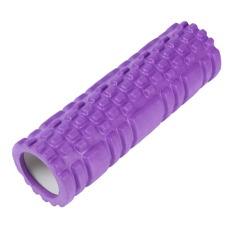Gym Fitness Foam Roller