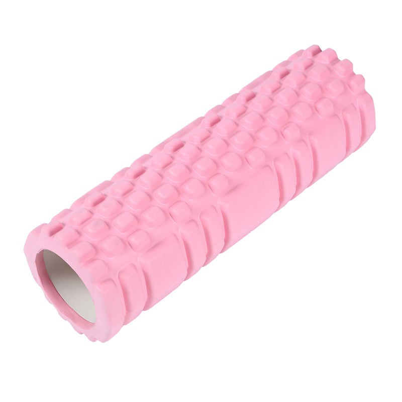 Gym Fitness Foam Roller