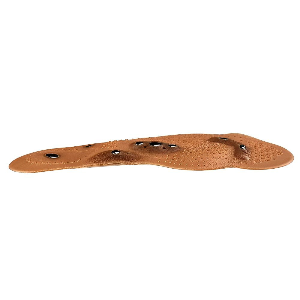 Magnetic Foot Massage Insole - Slimming Insoles