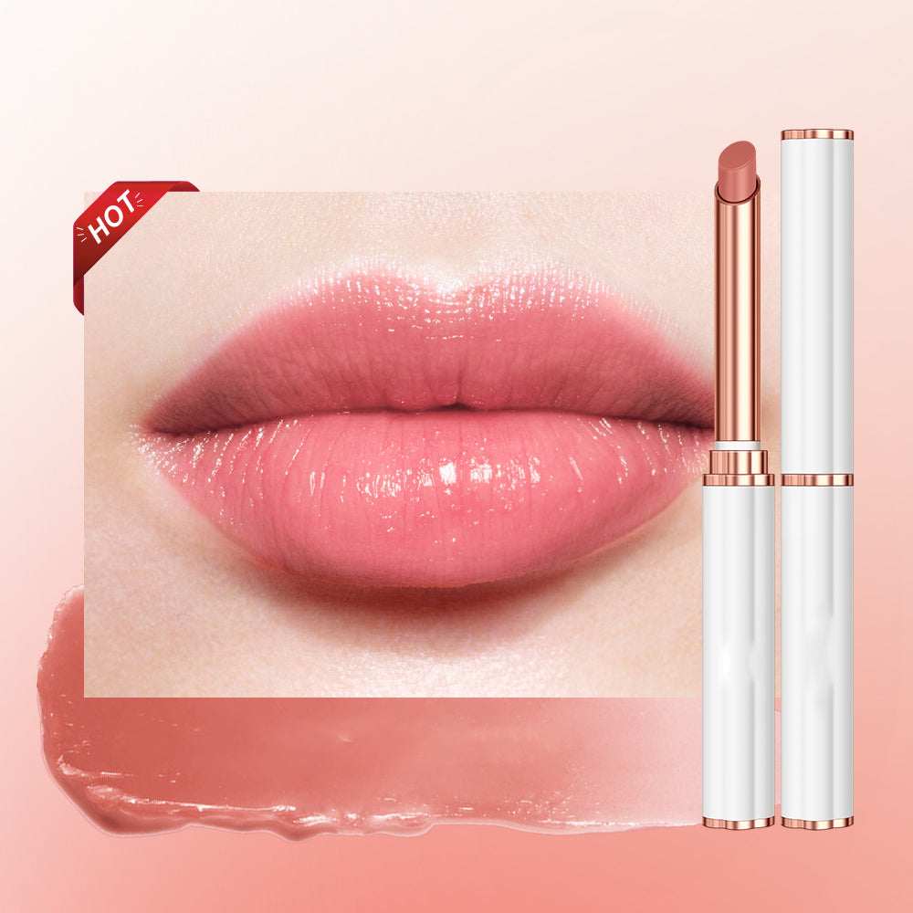 Lip Balm - Long-Lasting Moisture for Lips