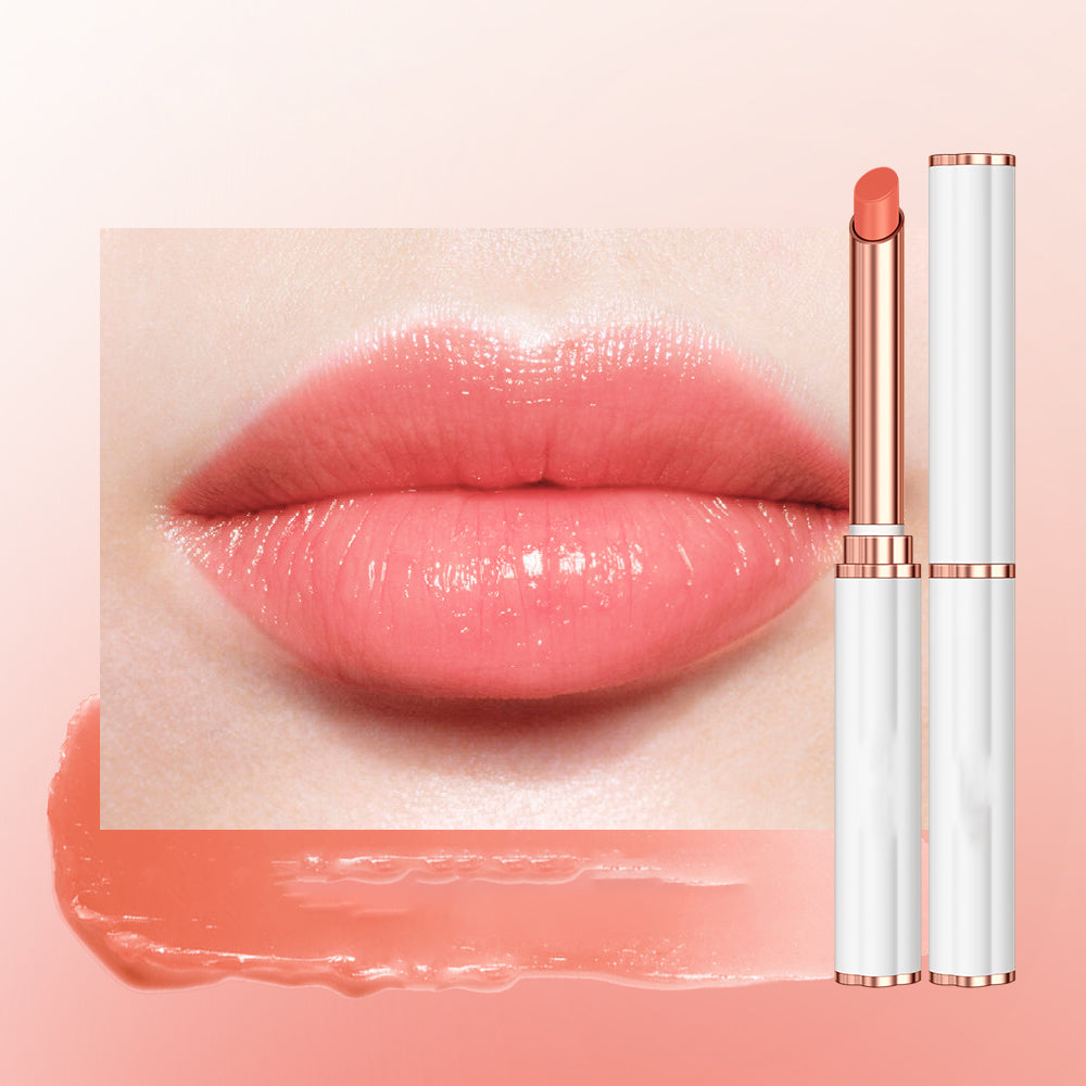 Lip Balm - Long-Lasting Moisture for Lips