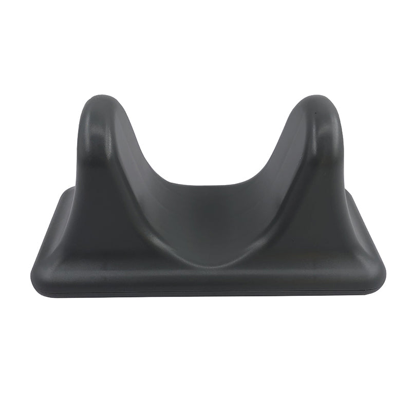 Muscle Massage deep tissue massager tool