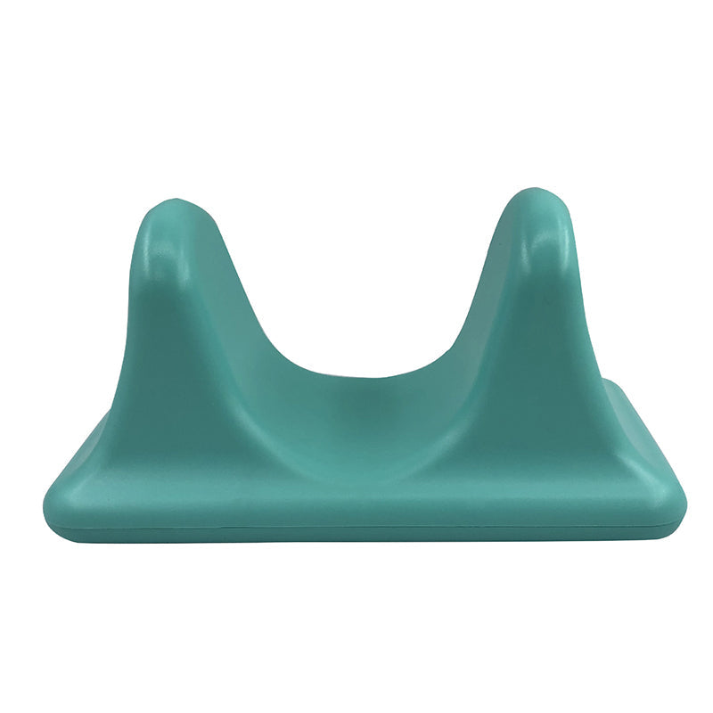 Muscle Massage deep tissue massager tool