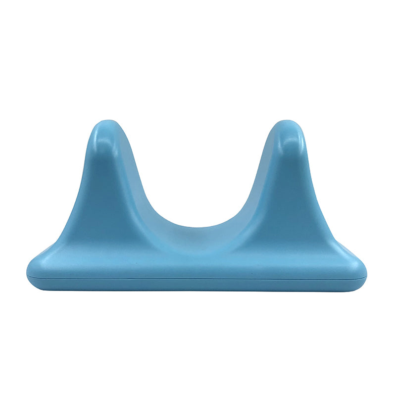 Muscle Massage deep tissue massager tool
