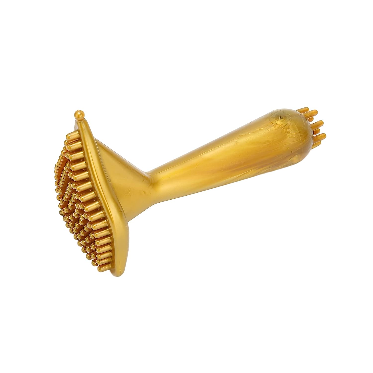 Professional Massager Brush