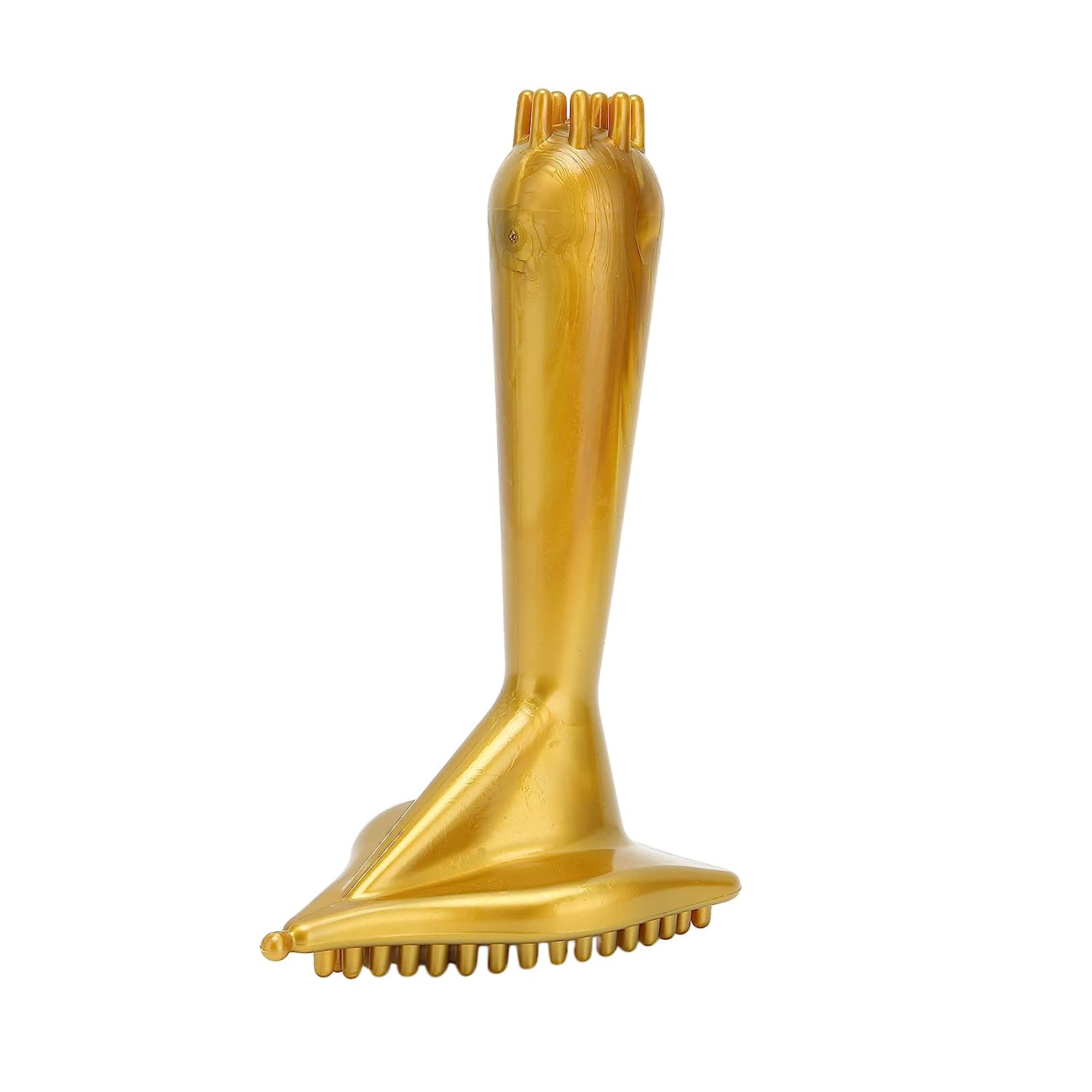 Professional Massager Brush