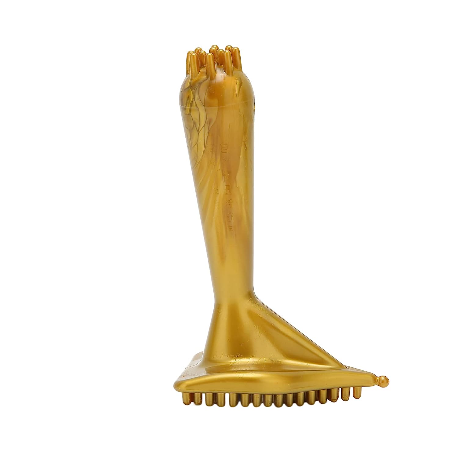 Professional Massager Brush