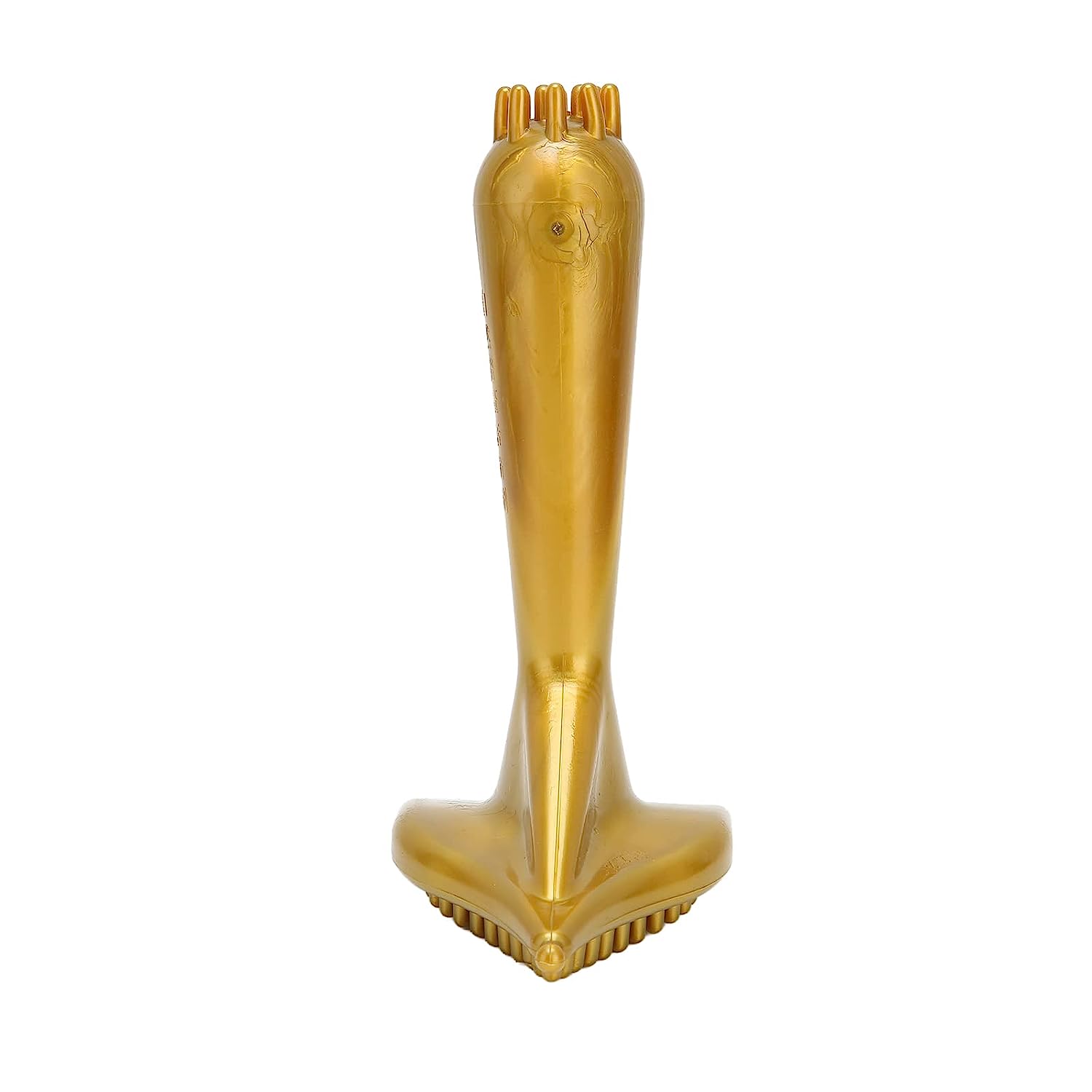 Professional Massager Brush