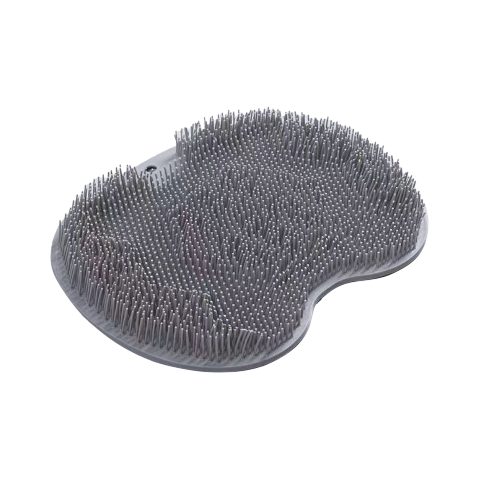 Shower Foot Brush Massage Mat