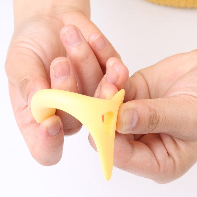 Silicone Eyeliner Tool