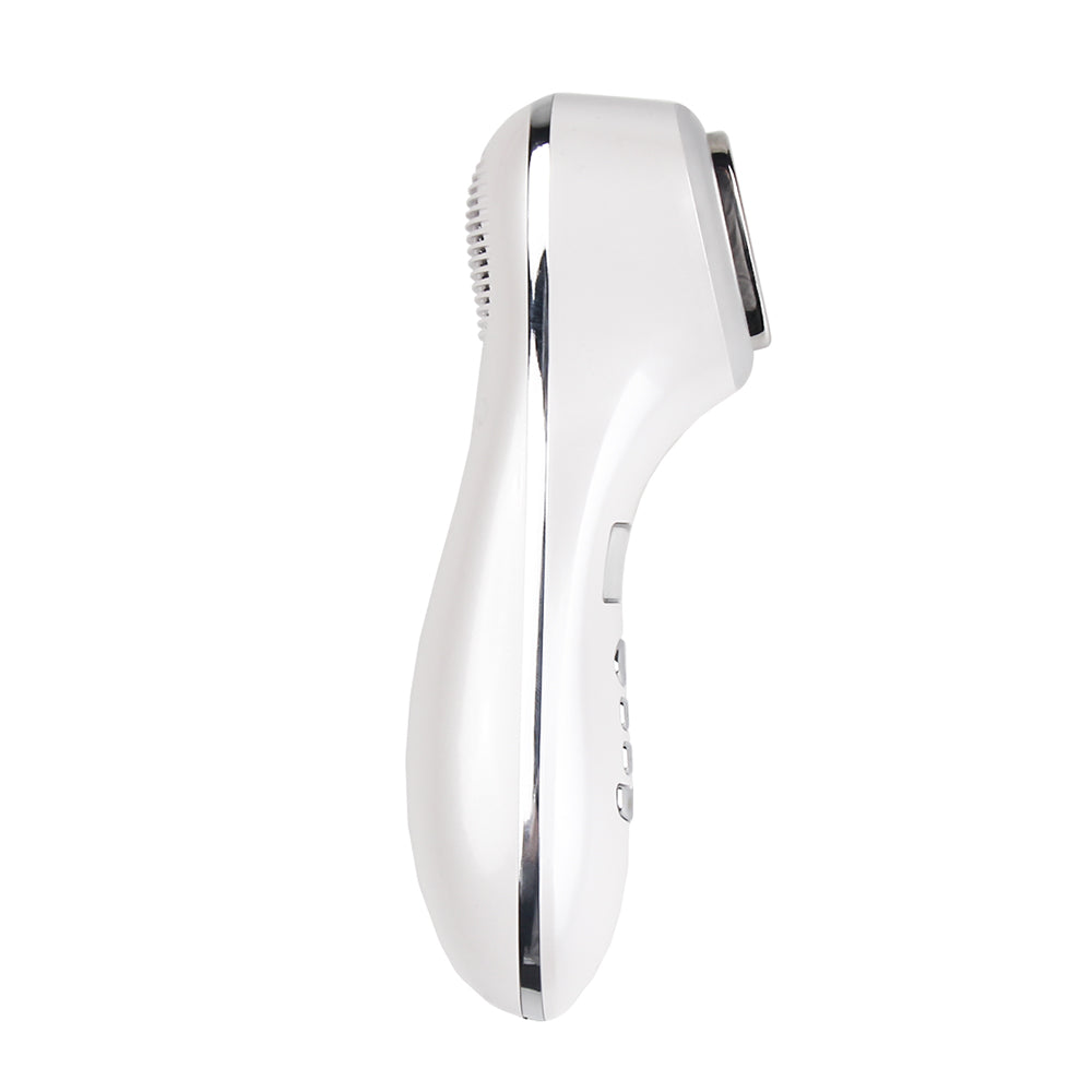 Ultrasonic Cryotherapy Hot Cold Hammer