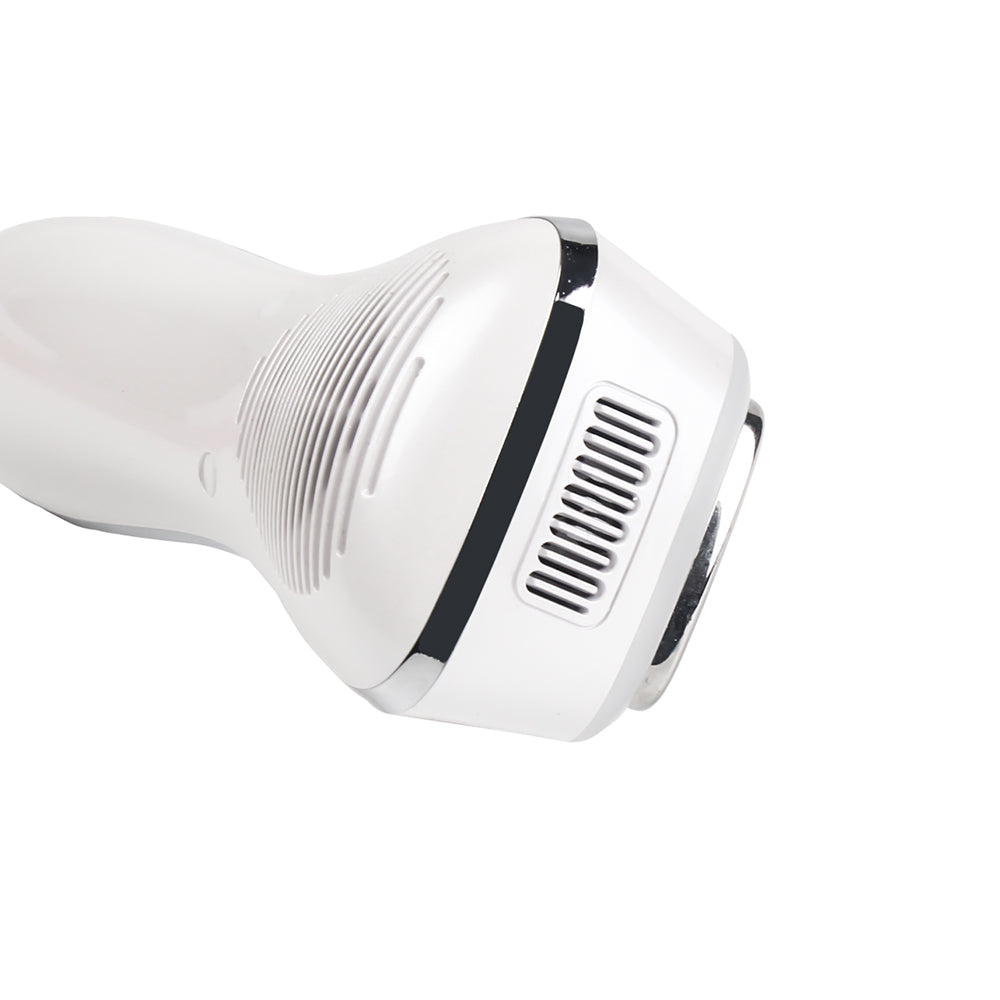 Ultrasonic Cryotherapy Hot Cold Hammer
