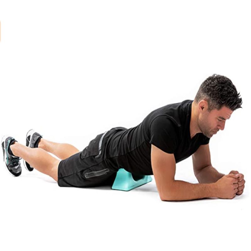 Muscle Massage deep tissue massager tool