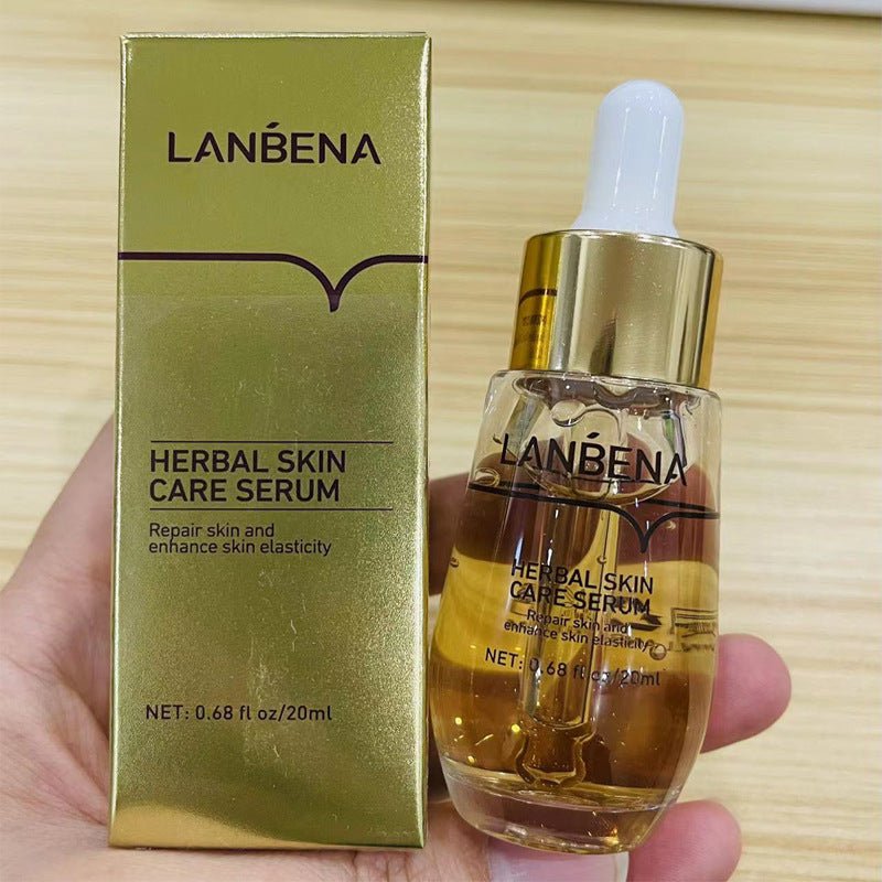 Vitamin E Scar & Stretch Mark serum 50ml