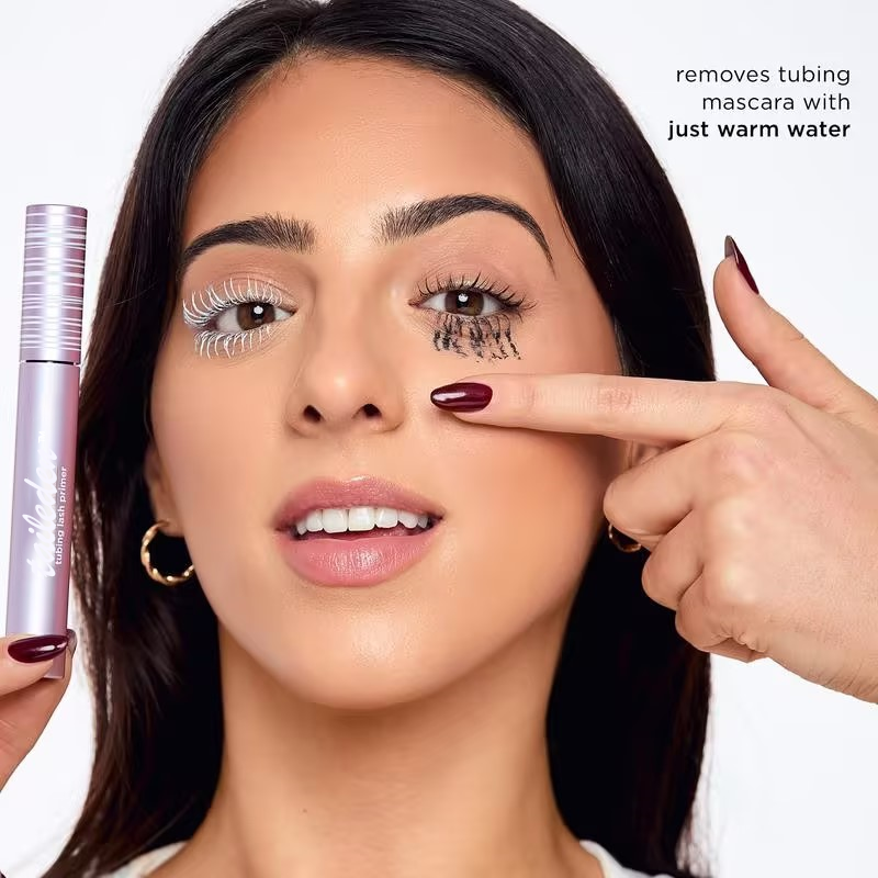 🌺New Releases - 🌞60% OFF - Tubing Mascara & Primer
