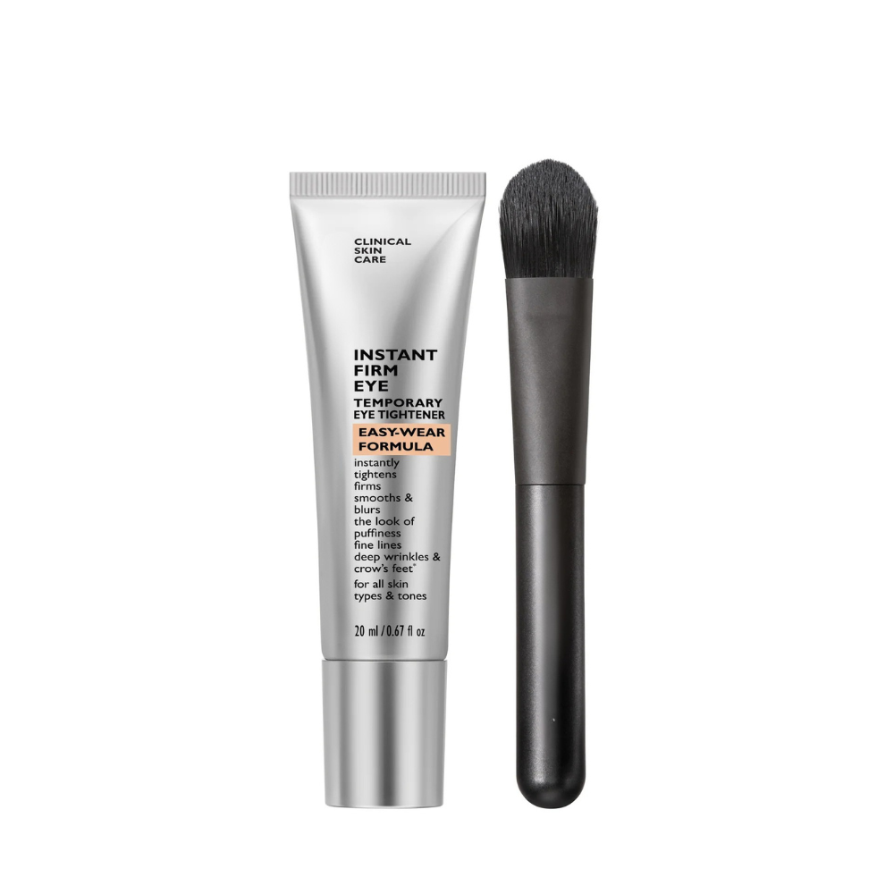 Instant Eye Tightner