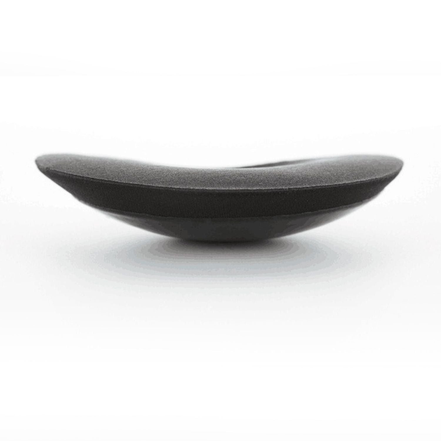 1Pair Women Push Up Breast Pads