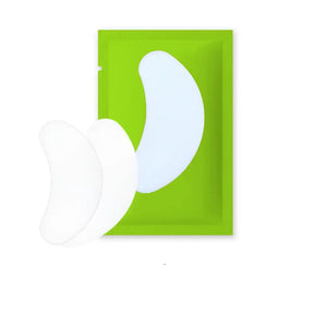 20 Pairs Eye Pad