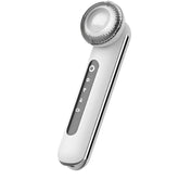 Face Massager - RF EMS Lifting, Massage, and Firming Skin Care