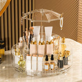 360 Makeup Organizer