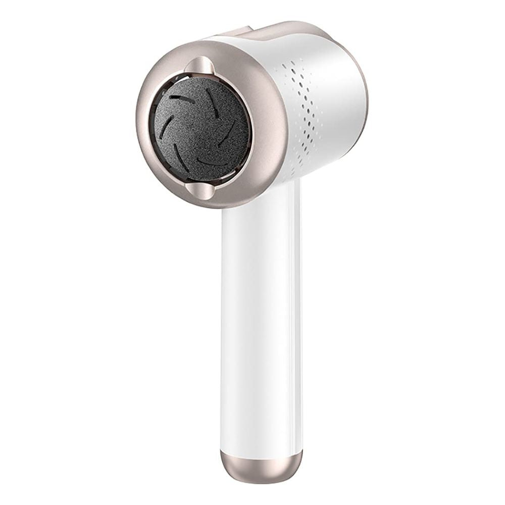 Professional Electric Foot File Callus Remover