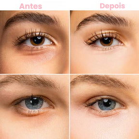 Clara Skin – Dark Circle Corrector that Brightens and Neutralises Dark Tones
