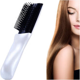 Laser Hair Growth Comb Thickening