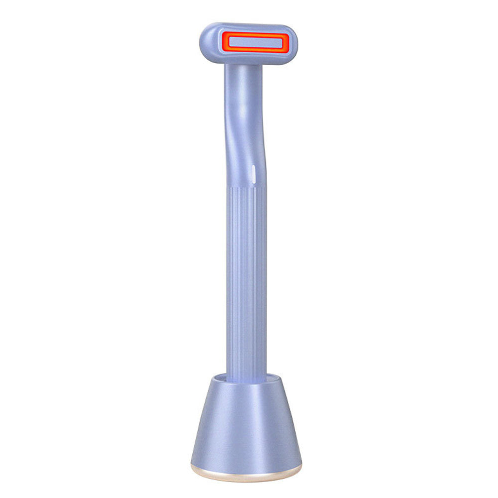 4-in-1 Facial Massage Wand - Anti Aging Facial Massage
