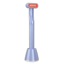 4-in-1 Facial Massage Wand - Anti Aging Facial Massage
