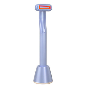 4-in-1 Facial Massage Wand - Anti Aging Facial Massage