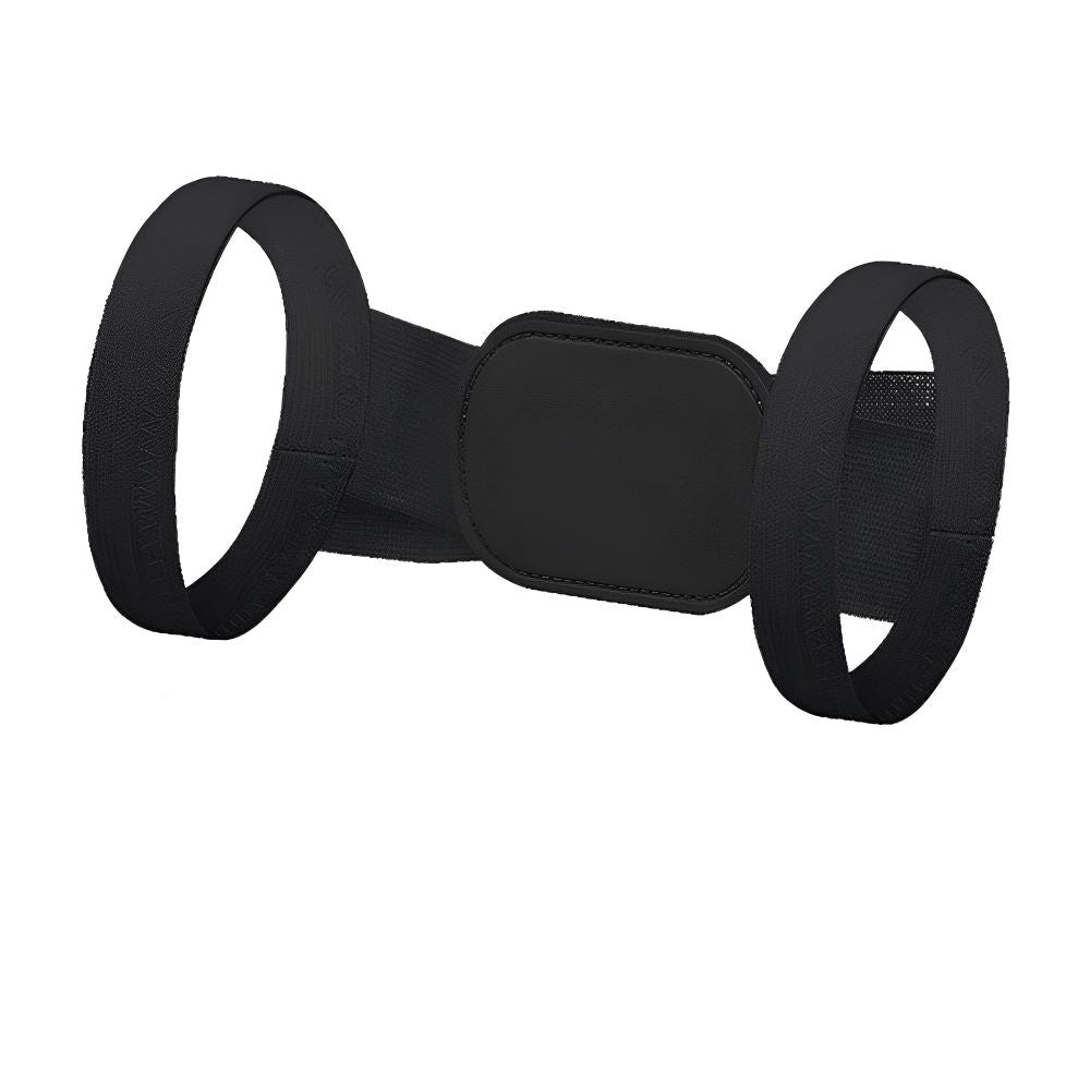 Adjustable Back Correction Belt