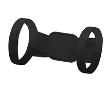 Adjustable Back Correction Belt