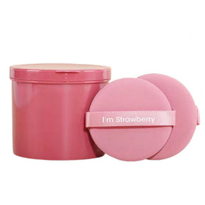 7 PCS Makeup Sponge Puff