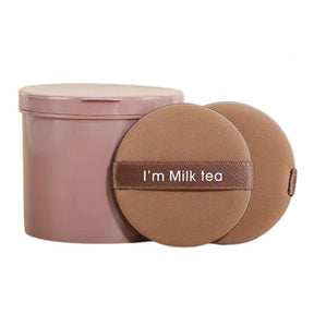 7 PCS Makeup Sponge Puff