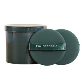 7 PCS Makeup Sponge Puff