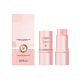 Anti Aging Multi Bounce Balm Collagen Stick