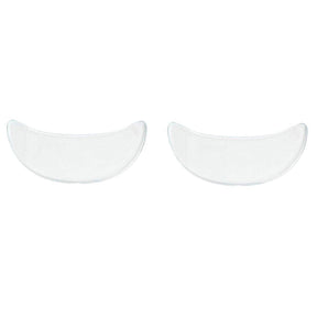 Anti Wrinkle Forehead Patch