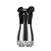Body & Face Massager