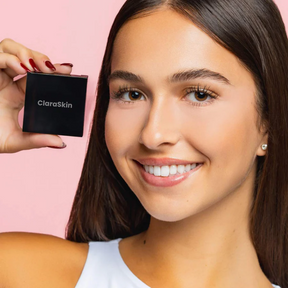 Clara Skin – Dark Circle Corrector that Brightens and Neutralises Dark Tones